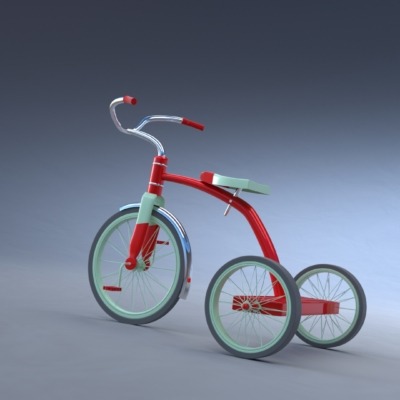 old_tricycle_2