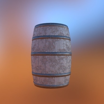 barrel_dirty