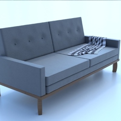 modern_couch