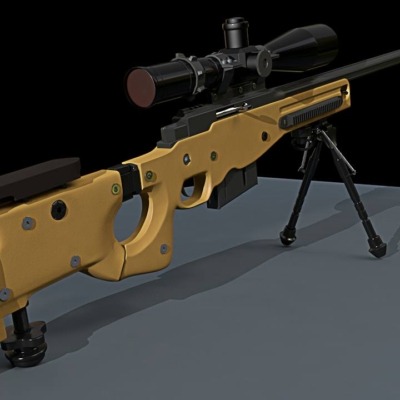 l115a3