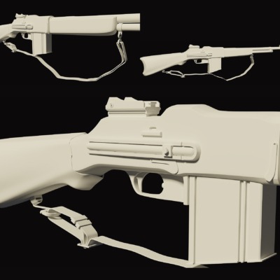 browing-automatic-rifle
