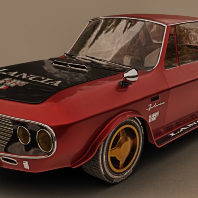 lancia-fulvia