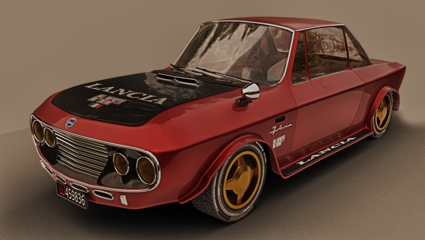 lancia-fulvia