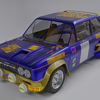 fiat-131-abarth-rally