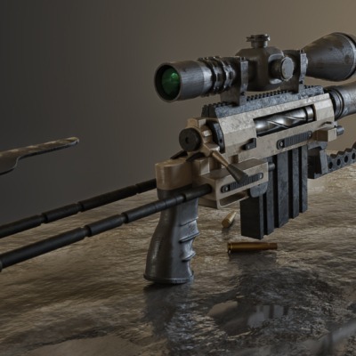 cheytac-m200-intervention