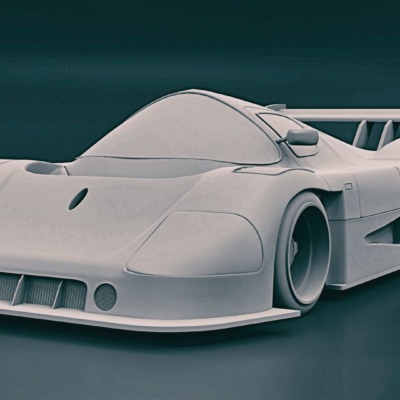 sauber-c9