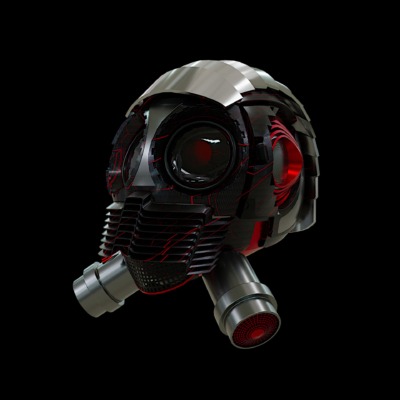 sci-fi-helmet-2