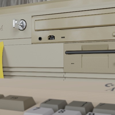 amiga-4000-2