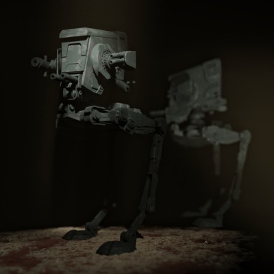 at-st