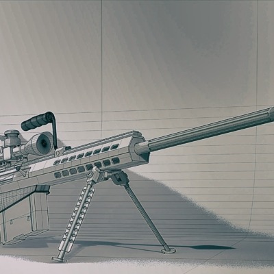 barrett-m82