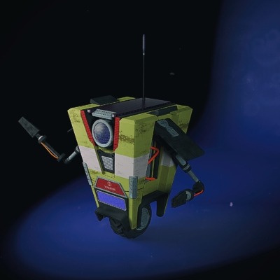 claptrap-2