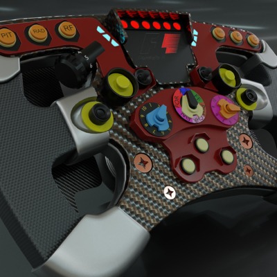 f1-wheel-2