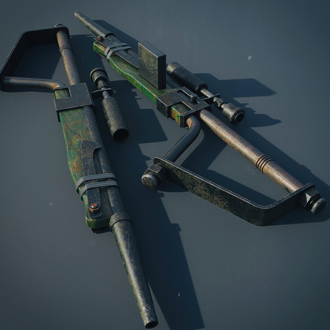 post-apocalypse-rifle-fallout-4