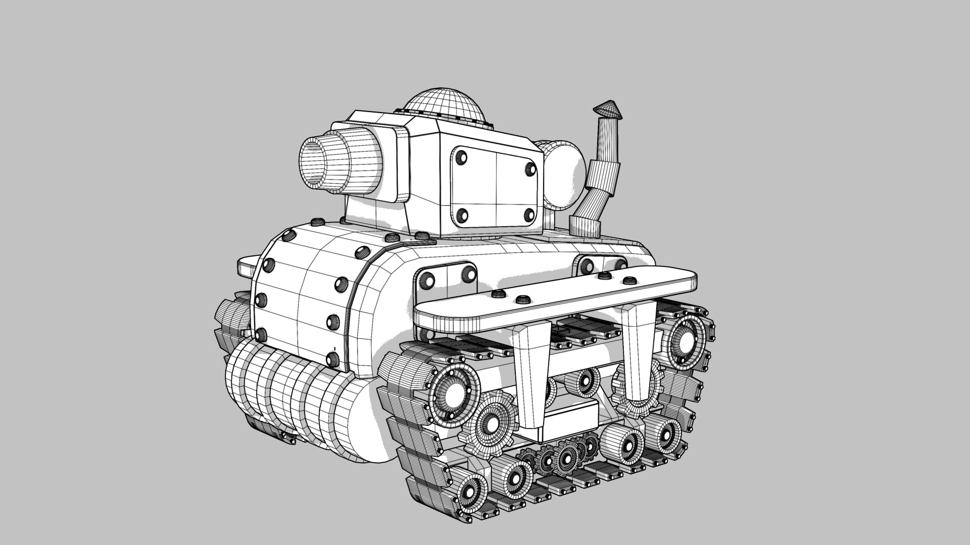 tank-5