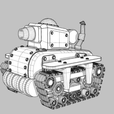 tank-5