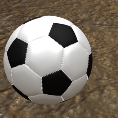 pallone-da-calcio-2