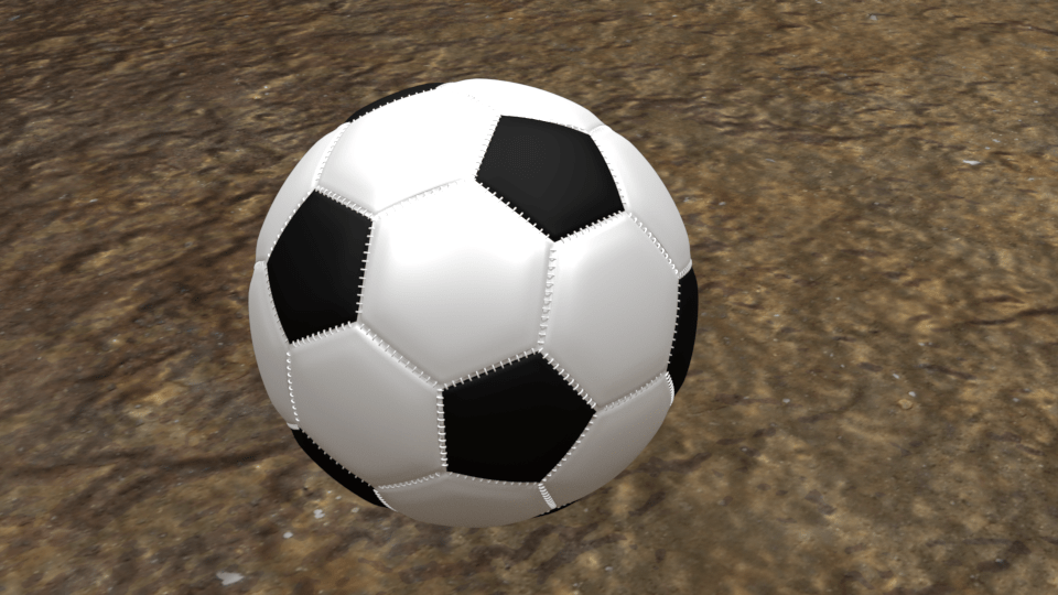 pallone-da-calcio-2