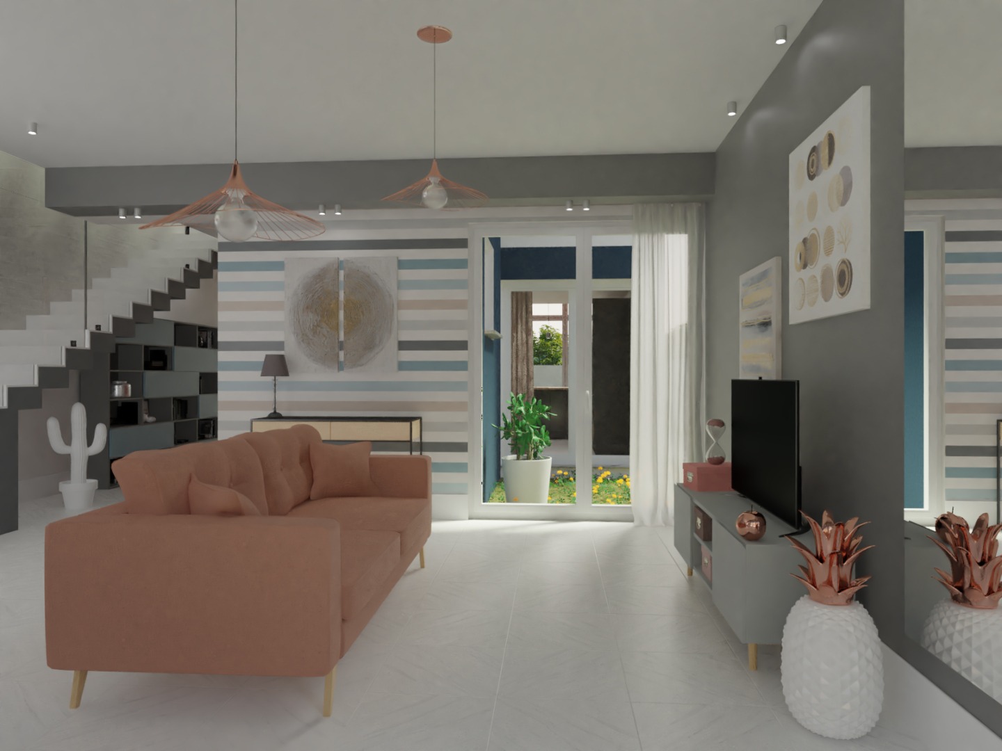 arketipo-hose-n-1-livingroom