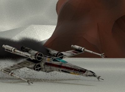 xwing1