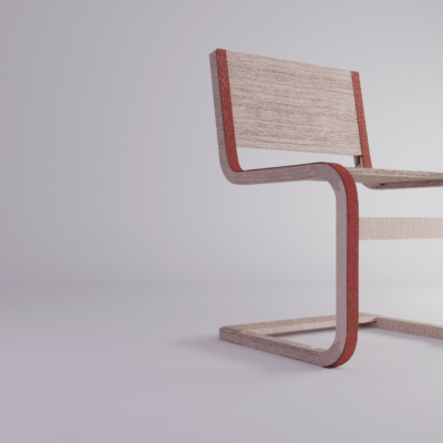 chair-2