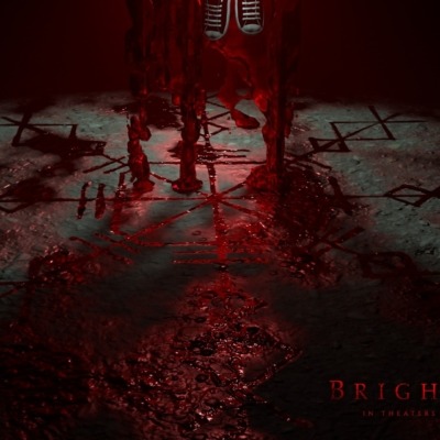 brightburn-helm-of-awe-2