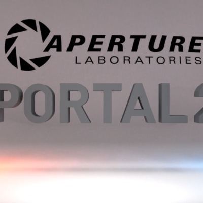 portal-2-2