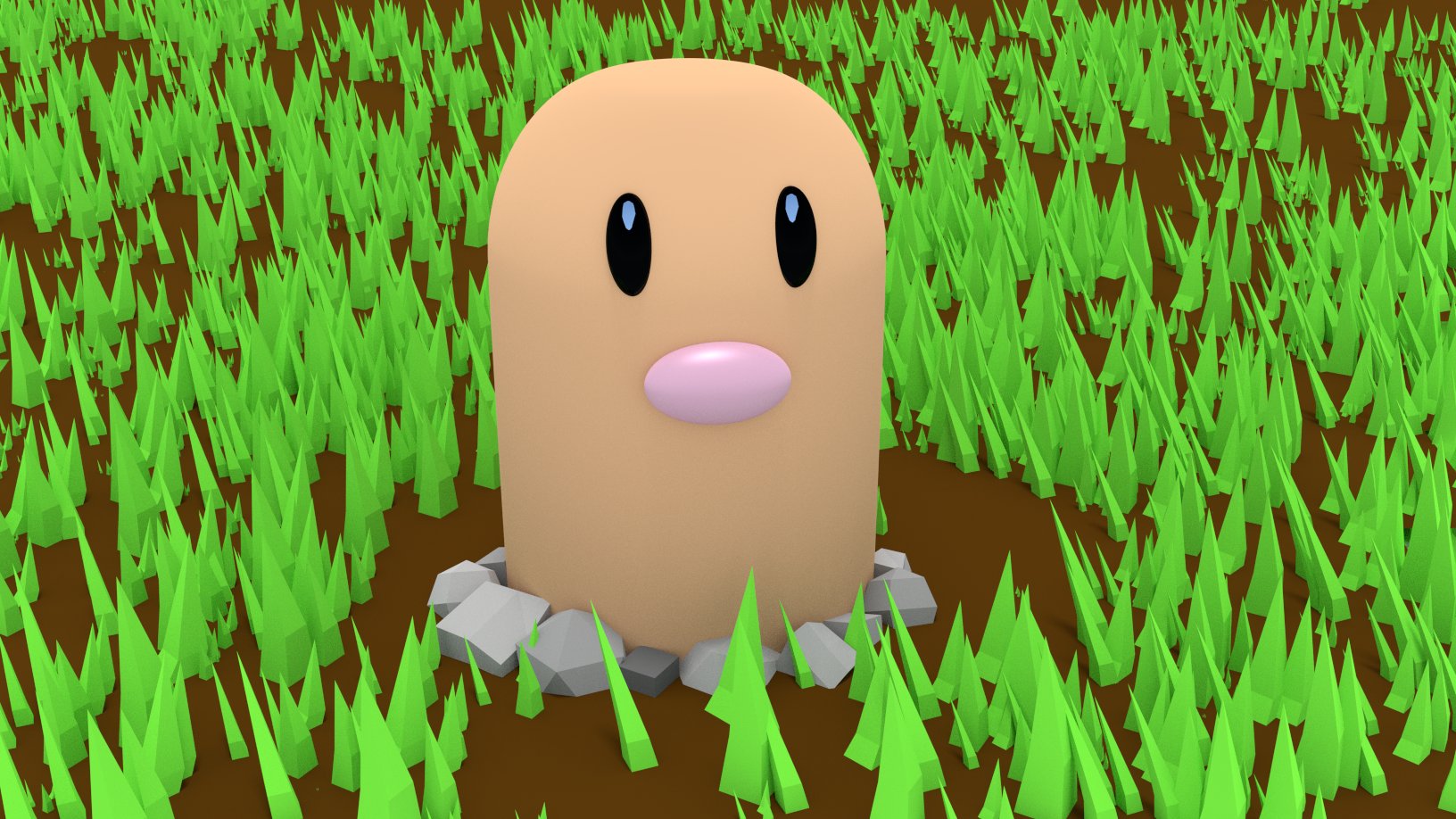 diglett