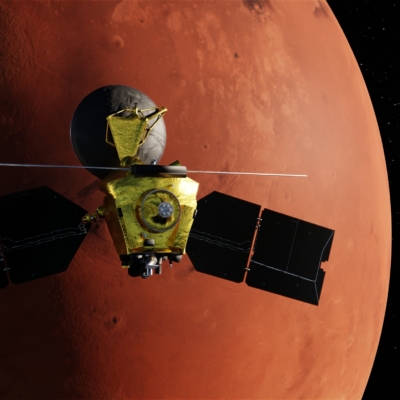 mro-mars-reconnaissance-orbiter