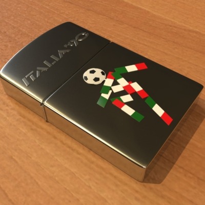 fantasy-zippo-3