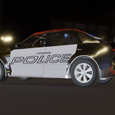 police-car-02