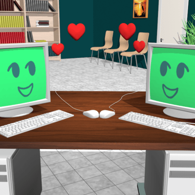 computer-love