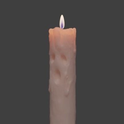 dettaglio-candela