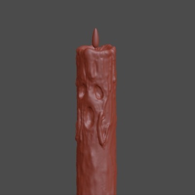 sculpt-candela