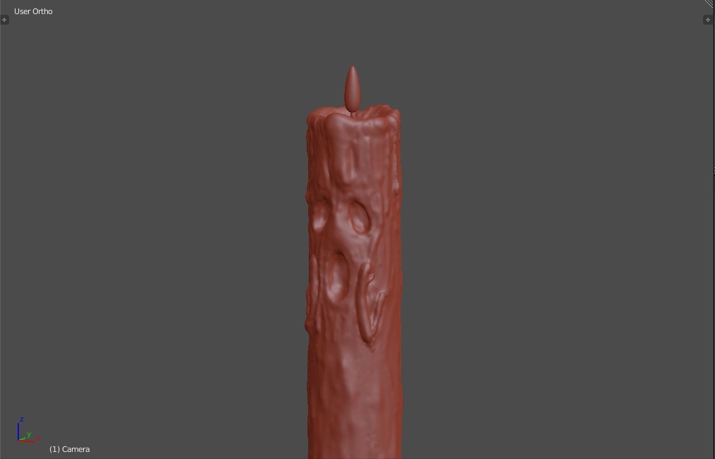 sculpt-candela