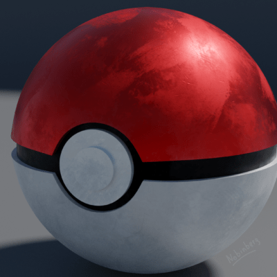 01-pokeball-2-signed