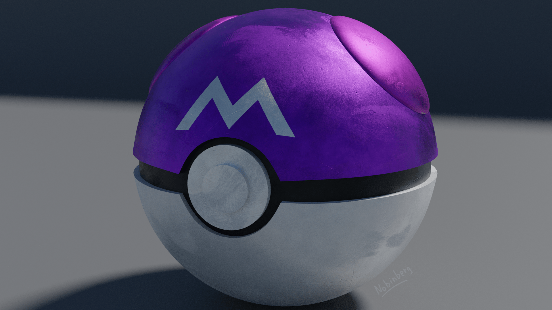 04-masterball-signed