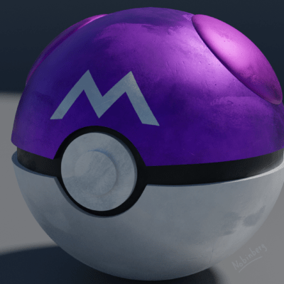 04-masterball-signed