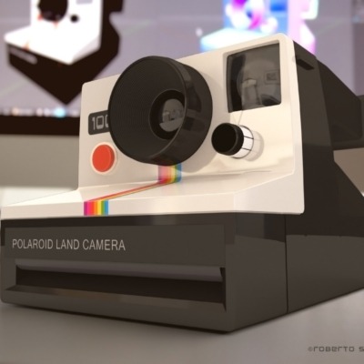 polaroid-1000