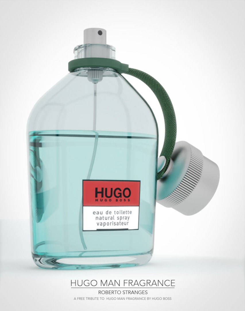 hugo-man-fragrance