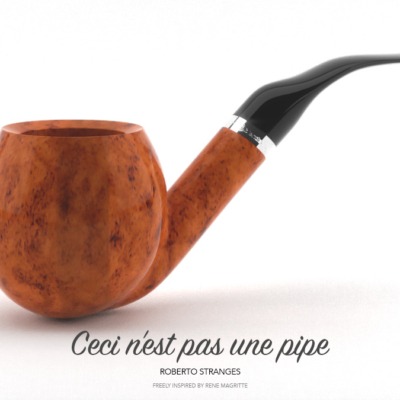 ceci-nest-pas-une-pipe