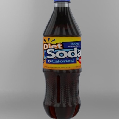 soda-render