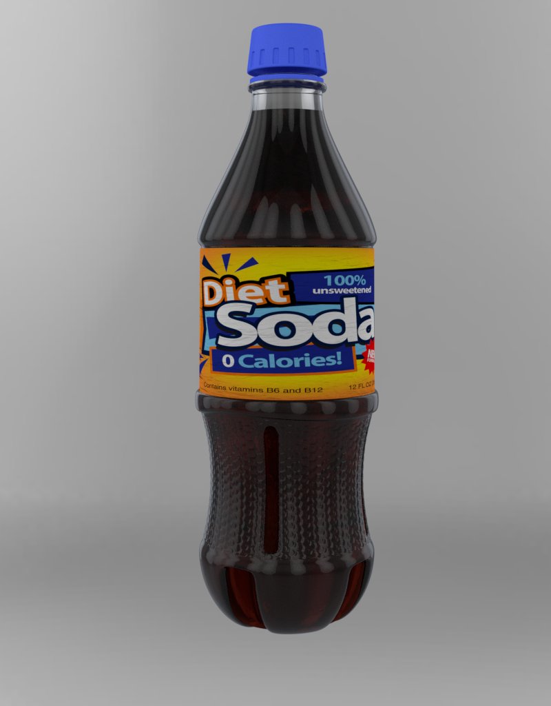 soda-render