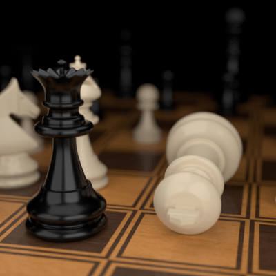 chess