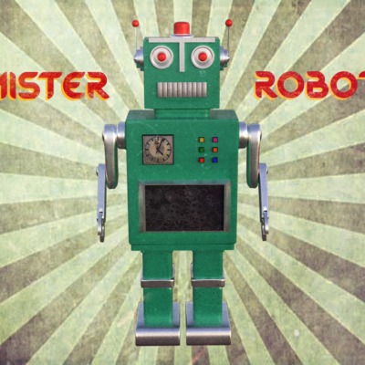 vintage_robot