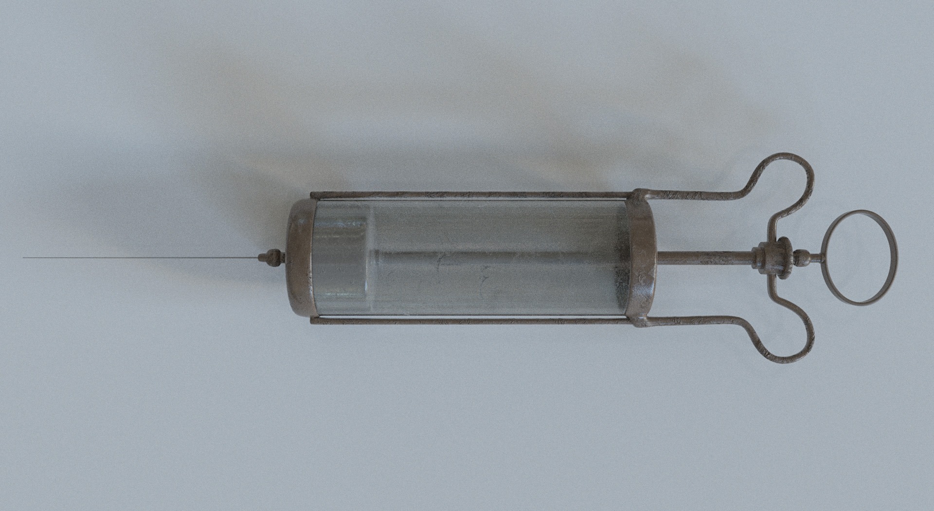 old-syringe-test1