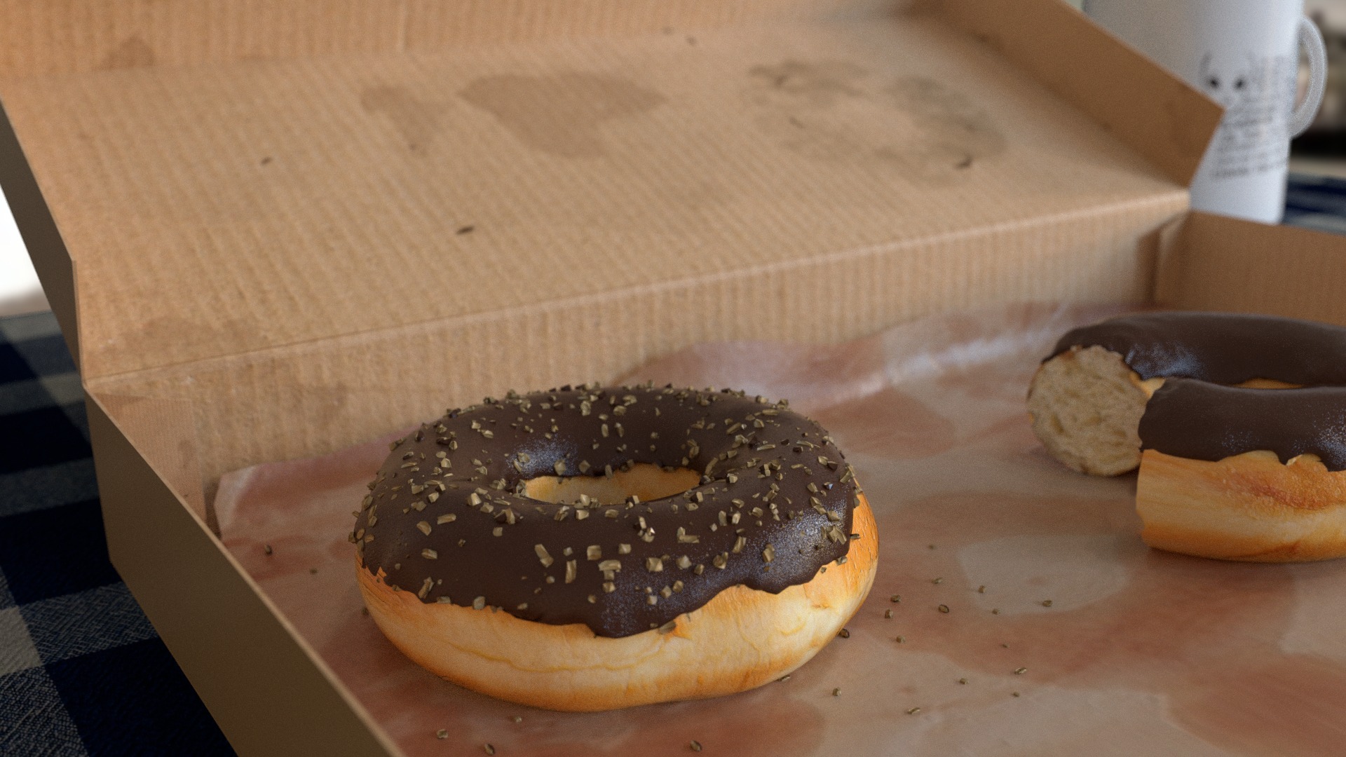 donuts-box
