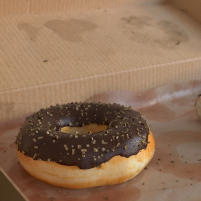 donuts-box