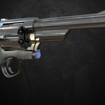 revolver-2