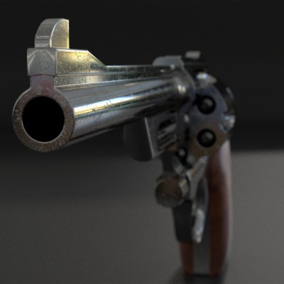 revolver_detail