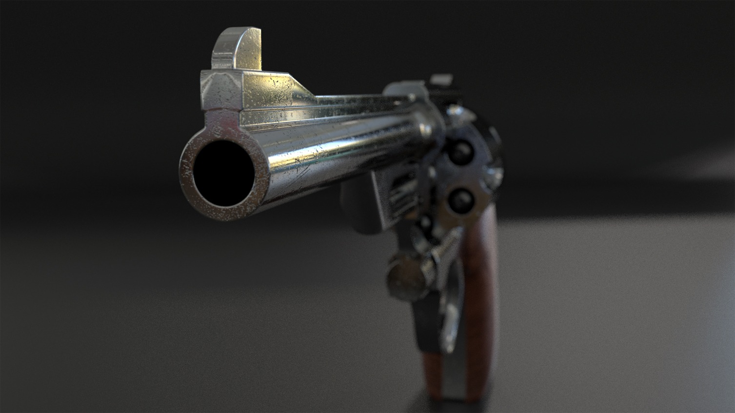 revolver_detail